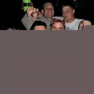 Profile Picture of Brandon Beagley (@183224036) on Myspace