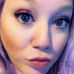 Profile Picture of Heather Garner (@heather.garner.370) on Instagram