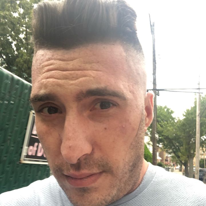 Profile Picture of apassafiume1 (@apassafiume) on Tiktok