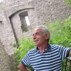 Enzo Gandolfo - Facebook Profile Picture of Enzo Gandolfo (@enzo.gandolfo.18) on Facebook