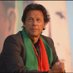Profile Picture of Muhammad Obaid Azmat Qureshi (@obaidazmat1) on Twitter