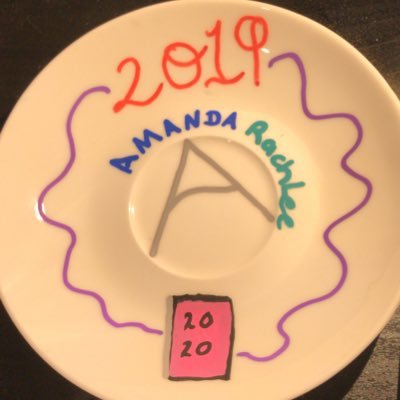 Profile Picture of Bloom Pottery Designs (@ellen26597818) on Twitter