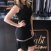 Profile Picture of Barbara Hanemann (@barbara.hanemann.1) on Facebook