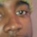 Profile Picture of Dwayne Wayne (@dwayne.wayne.393) on Facebook