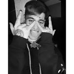 Profile Picture of Abril bernal🚀 (@abriil_153) on Instagram
