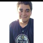 Profile Picture of Geoffrey Bushie (@geoffreybushie) on Instagram