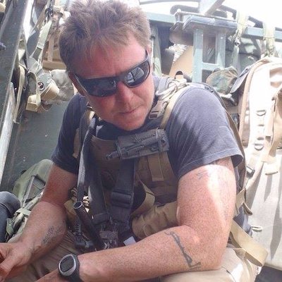 Profile Picture of Geoffrey Ingersoll (@GPIngersoll) on Twitter