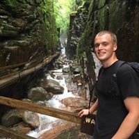 Profile Picture of David Leahy (@david-leahy-22) on Quora