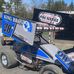Profile Picture of Jason Roush (@jason.roush.75) on Facebook