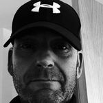 Profile Picture of Scott Paton (@jsp6483) on Instagram