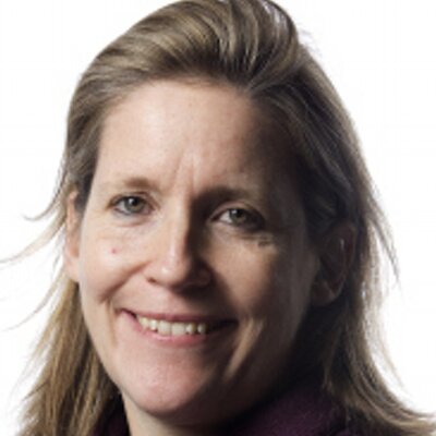 Profile Picture of Jennifer Peter (@GlobeJenPeter) on Twitter