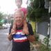 Profile Picture of Jon Hartmann (@jon.hartmann.71) on Facebook