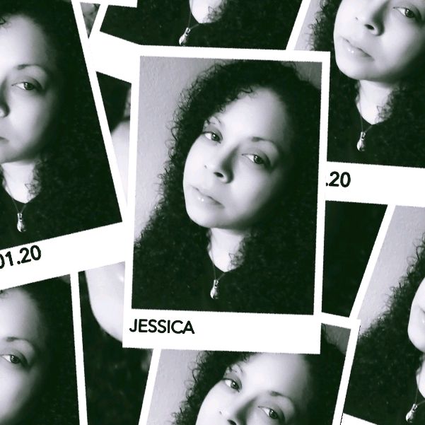 Profile Picture of Jessica Topp (@jessicatopp3) on Tiktok