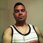Profile Picture of Rigoberto Gallegos (@gallegos_rigoberto) on Instagram