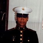 Profile Picture of Dwayne Rucker (@puredreamer1luv) on Instagram