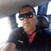 Profile Picture of Antonio Andrade Andrade (@antonioandrade.andrade.526) on Facebook