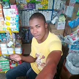 Profile Picture of Moussa Soueli (@moussa.soueli) on Facebook