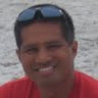 Profile Picture of Bill Craig  (@bill-craig-123) on Quora