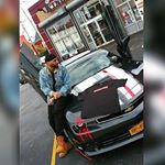 Profile Picture of Jimmy F'n Burress ECF NY (@only1jimmyjames) on Instagram