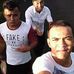 Profile Picture of Faran Andrew (@faran.andrew) on Facebook