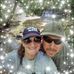 Profile Picture of Richard Inman (@richard.inman.54) on Facebook