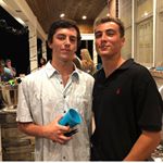 Profile Picture of Steven Painter (@stevenpainter) on Instagram
