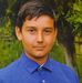 Profile Picture of Stefan Popescu (@stefan.popescu.1217727) on Facebook