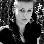 Profile Picture of Erica Gillispie (@kinorainit) on Instagram
