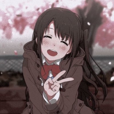 Profile Picture of Itz.Chloe (@JingPei12) on Twitter