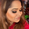 Profile Picture of Anisha Patel (@@glam_by_anisha) on Tiktok