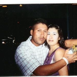 Adrian Loyola - Myspace Profile Picture of Adrian Loyola (@360229282) on Myspace