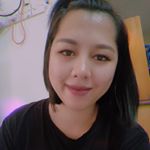 Catherine Meng - Instagram Profile Picture of Catherine Meng (@catherinemeng1928) on Instagram