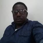 Profile Picture of Benny Conrad (@Benny-Conrad) on Facebook