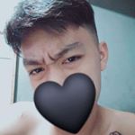 Profile Picture of Mark Daniel Mozo (@sta.anairma) on Instagram