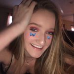 Profile Picture of Paige Silverthorne (@paige_silverthorne) on Instagram