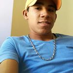 Profile Picture of Romario Resendes (@resendesromario) on Instagram