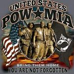 Profile Picture of Richard Bowker (@rbowker62) on Instagram