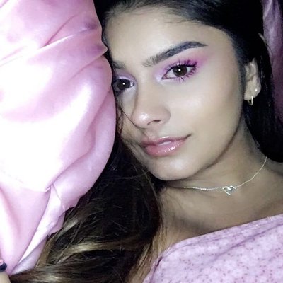 Profile Picture of Mar 💓 (@MaraJames127) on Twitter