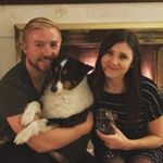 Profile Picture of Jason Knott (@jason_knott) on Instagram