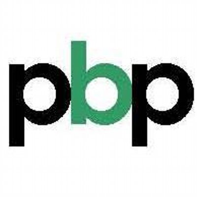 Profile Picture of Ken Gray (@PBPUK) on Twitter