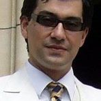 Profile Picture of Michail Mavros (@michail.mavros) on Facebook