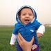 Profile Picture of Elham Seyedan (@elham.seyedan) on Facebook