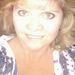 Profile Picture of Amy Gasiewski Scheaffer (@ascheaffer) on Pinterest