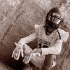 Profile Picture of Jason charland (@518_jason) on Tiktok