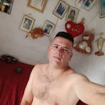 Profile Picture of Didier Alexander Jaramillo Ramirez (@Didier-Alexander-Jaramillo-Ramirez) on Facebook