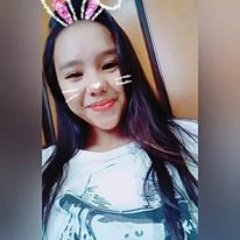 Profile Picture of Kisha Daniel (@kishadaniel13) on Twitter