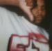 Profile Picture of Jimmy Snell (@jimmy.snell.52) on Facebook