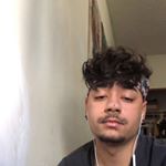 Profile Picture of Christian 🧜🏼‍♂️ (@_christian.michael) on Instagram