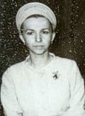 Profile Picture of Lyudmila Zhivkovaon Wikipedia