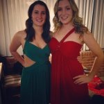 Profile Picture of Michele Hayes (@micheleha17) on Instagram